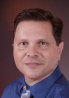 West Conshohocken, PA tutor named Anthony West Conshohocken, PA tutor named Anthony