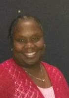 Washington DC Math tutor named Dorothy Washington DC Math tutor named Dorothy