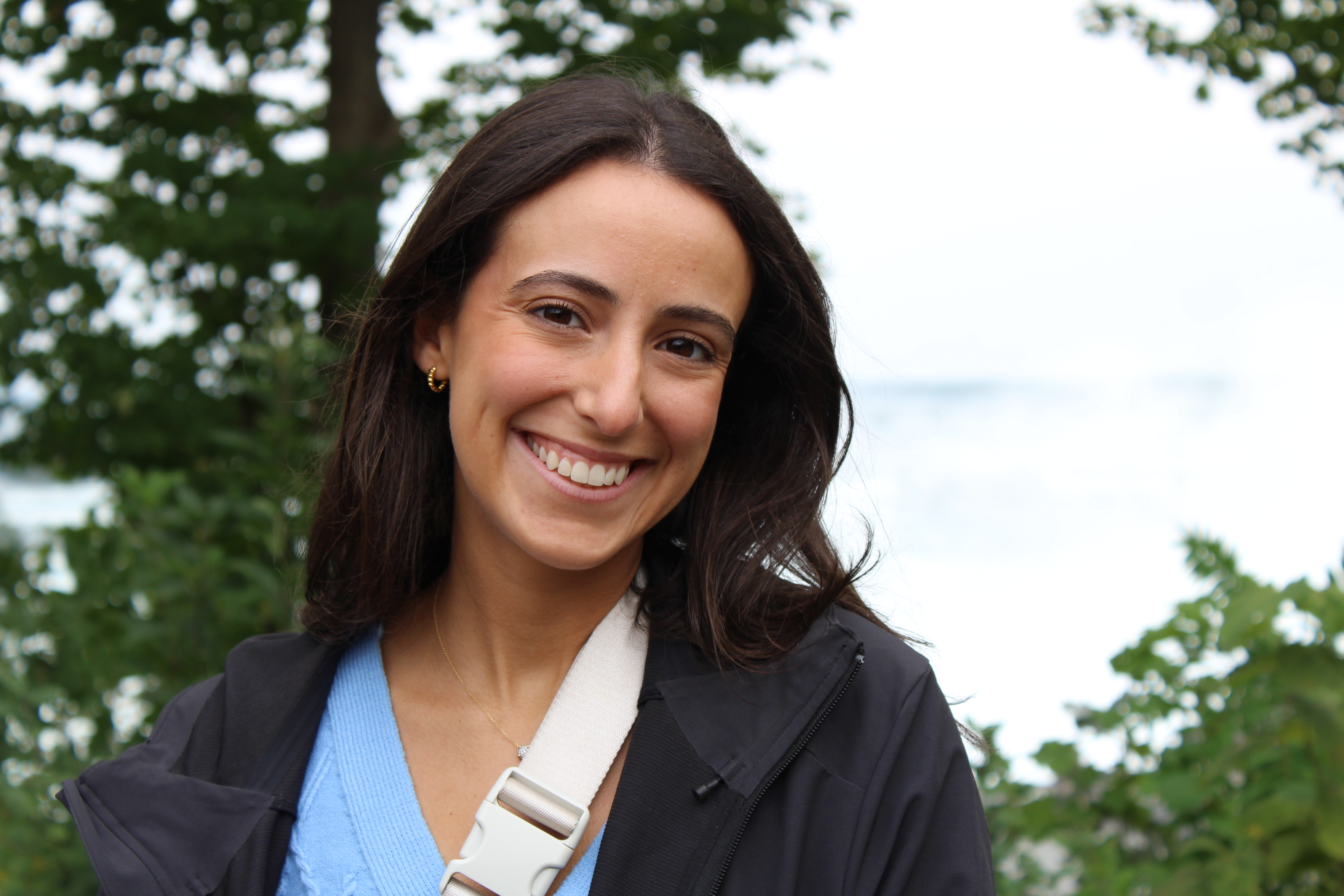 Sussex, NJ Geometry tutor named Gabriela Sussex, NJ Geometry tutor named Gabriela