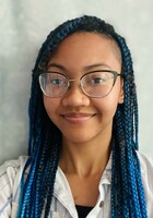 North Aurora, IL tutor named Akira North Aurora, IL tutor named Akira