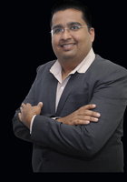 Ahmedabad Trigonometry tutor named NIHAR Ahmedabad Trigonometry tutor named NIHAR