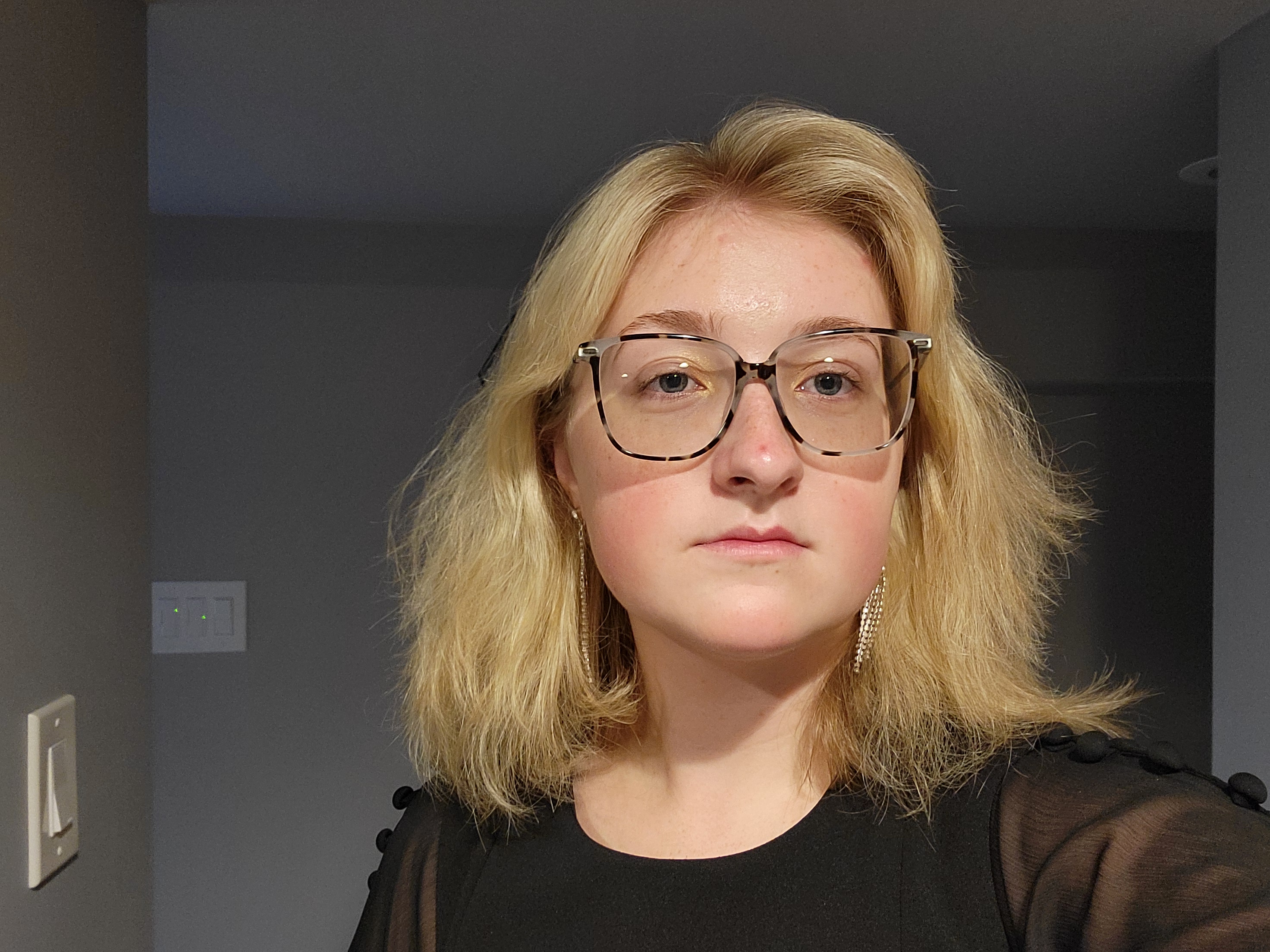 Carol Stream, IL Elementary School Science tutor named Julia Carol Stream, IL Elementary School Science tutor named Julia