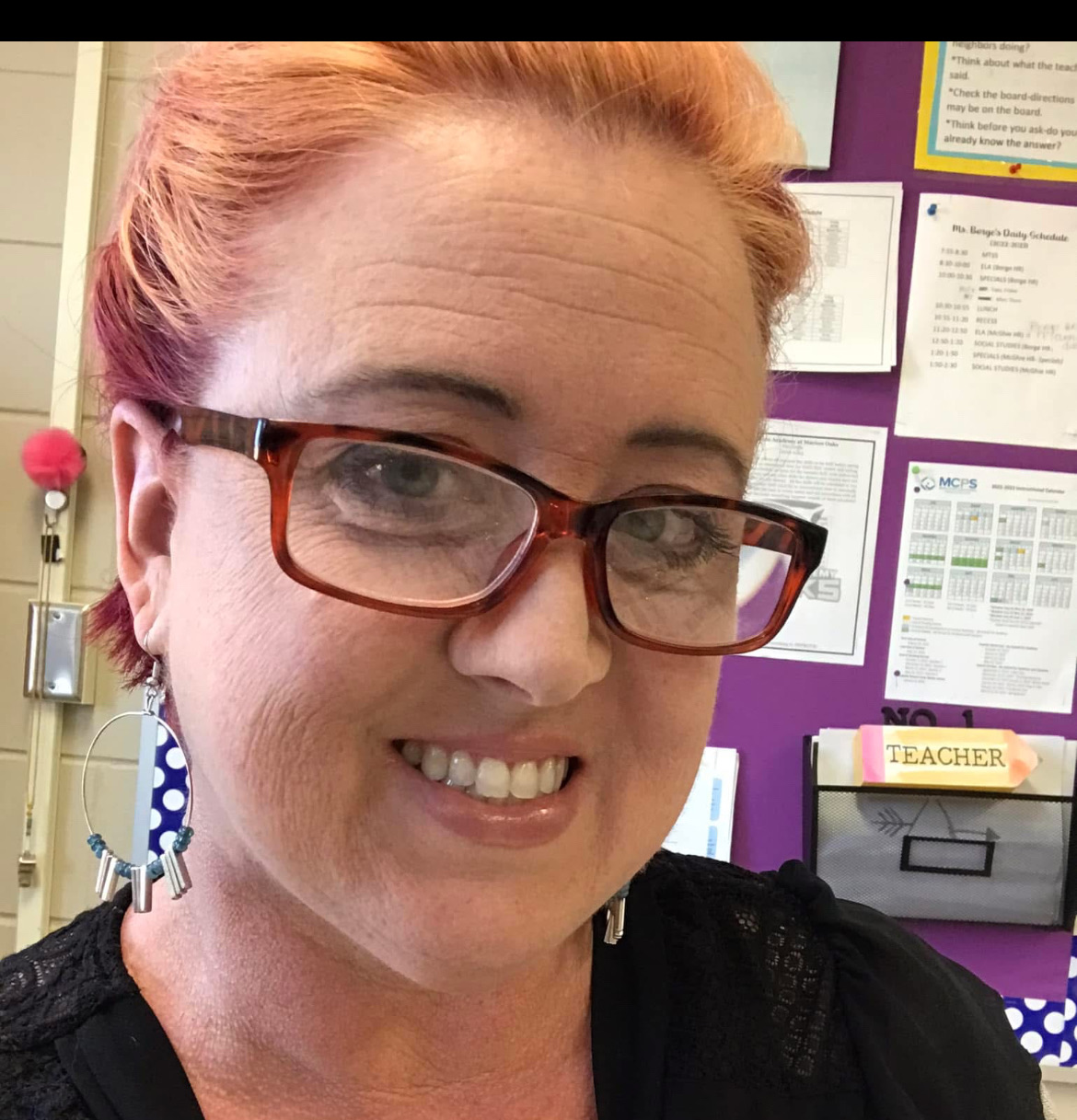 Online Elementary Social Studies tutor named Ingrid
