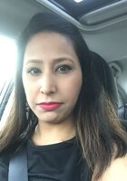 Online Real Analysis tutor named Inderpreet