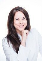A photo of Holly, a tutor from Western Governors University A photo of Holly, a tutor from Western Governors University