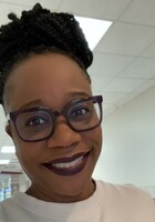 McKinney, TX Reading tutor named Sian McKinney, TX Reading tutor named Sian