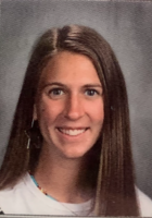 Findlay, OH tutor named Audrey Findlay, OH tutor named Audrey