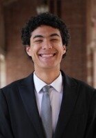 Doral, FL Admissions tutor named Samuel Doral, FL Admissions tutor named Samuel