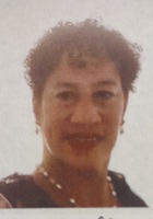 Deltona, FL English Grammar and Syntax tutor named Amy Deltona, FL English Grammar and Syntax tutor named Amy