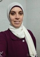 Online Handwriting tutor named Rajah