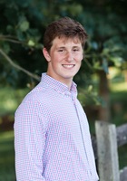 Online ACT Aspire tutor named Stephen