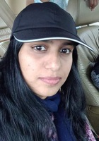 Clear Lake City, TX Math tutor named Fatima Clear Lake City, TX Math tutor named Fatima