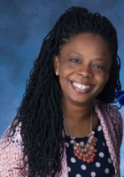 Online Cost Analysis tutor named Cherrie