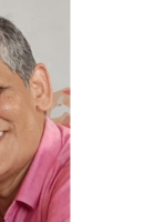 Online Software Engineering tutor named Sunil