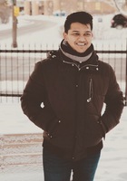 Online Computer Architecture tutor named Kane