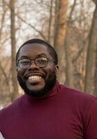 Online History of Architecture tutor named Julius