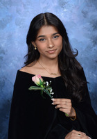 Online AP English Language and Composition tutor named Shahrin