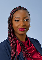 Lakewood Village, TX tutor named Oluwapelumi