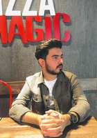 Online Emergency Medicine tutor named Aryan