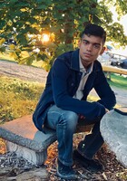 Vaughan Organic Chemistry tutor named Lionell Vaughan Organic Chemistry tutor named Lionell
