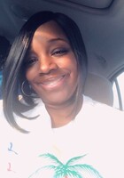 Jackson, MS Test Prep tutor named Angela Jackson, MS Test Prep tutor named Angela