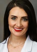Los Angeles, CA ANCC - American Nurses Credentialing Center tutor named Kayla Los Angeles, CA ANCC - American Nurses Credentialing Center tutor named Kayla