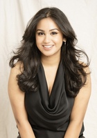 Houston, TX History tutor named Aashvi Houston, TX History tutor named Aashvi