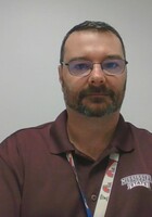 Watauga, TX tutor named Martin Watauga, TX tutor named Martin