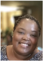Johns Creek, GA Math tutor named Andreus Johns Creek, GA Math tutor named Andreus