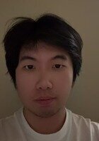 Richmond, CA Inorganic Chemistry tutor named Winson Richmond, CA Inorganic Chemistry tutor named Winson