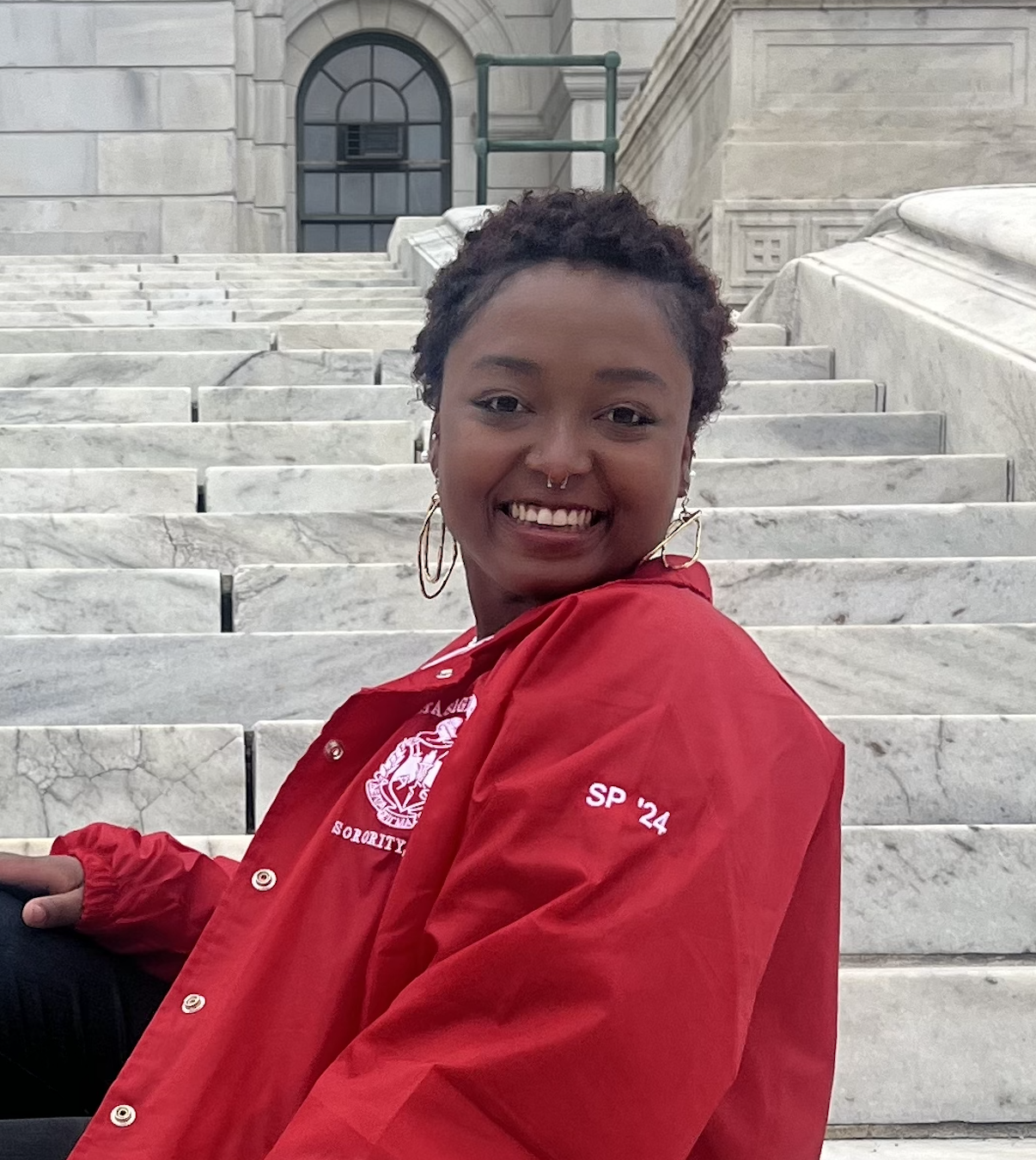 Somerville, MA Software tutor named Serena Somerville, MA Software tutor named Serena
