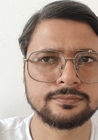 Online C# tutor named Mauood