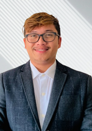 Online Math 2 tutor named Cancio