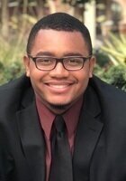 Las Vegas, NV ACT Math tutor named Lennon Las Vegas, NV ACT Math tutor named Lennon