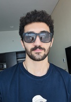 Milton tutor named shayan Milton tutor named shayan