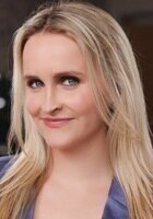 Tampa, FL Economics tutor named Tallulah Tampa, FL Economics tutor named Tallulah