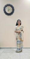 A photo of Sindhu, a tutor from jain university