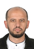 Online CompTIA Security+ tutor named Mohammad Hameed