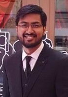 Revere, MA Microsoft Excel tutor named Rohan Revere, MA Microsoft Excel tutor named Rohan