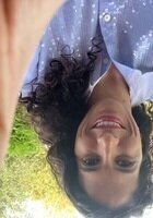 A photo of ilham, a tutor from University of St Thomas