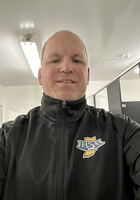 A photo of Todd, a tutor from Bellevue University A photo of Todd, a tutor from Bellevue University