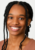 Pickering Reading tutor named Maya Pickering Reading tutor named Maya