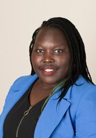 West Richland, WA tutor named Florence West Richland, WA tutor named Florence