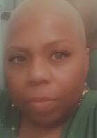 Lower East Side, NY ESL/ELL tutor named Crystal Lower East Side, NY ESL/ELL tutor named Crystal