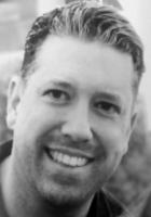 North Garrison Heights, OR tutor named Clark