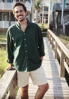 A photo of Grant, a tutor from University of North Carolina at Wilmington A photo of Grant, a tutor from University of North Carolina at Wilmington