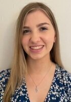 Stamford, CT AP English Literature and Composition tutor named Kayla Stamford, CT AP English Literature and Composition tutor named Kayla