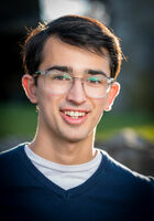 Marquette County, WI Python tutor named Sanjay