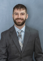 Warren, MI tutor named Johnathan Warren, MI tutor named Johnathan