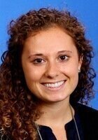 Maple Grove, MN Linguistics tutor named Andrea